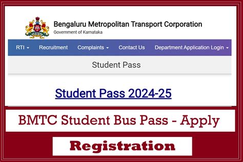 bmtc smart card application form|I applied for BMTC pass. To download the application form with .